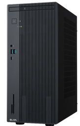 Chris光華 ASUS華碩Expert Mini Tower i7 商用桌上型電腦 P500MV-13620H040X