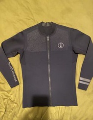 Fourth Element Sipadan Wetsuit Top and Leggings