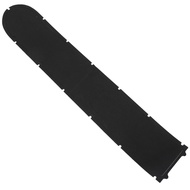 Scooter Battery Waterproof Base Plate Waterproof Ring Seal for M365 Electric Scooter Parts