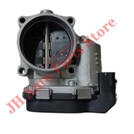JH Refurbished Throttle Body For BMW 1 3 5 Series X1 E60 E61 E81 E82 E87 E88 E90 E91 E92 E93 1354756