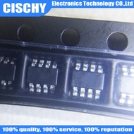 5PCS/lot MP2315GJ-LF-Z MP2315GJ MP2315 SOT23-8 In Stock