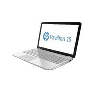 HP Pavilion Laptop 15-eg2005TU家用筆電，i5-1240P/8GB*2/512GB/WIN11 HOME