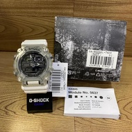 100% ORIGINAL CASIO G-SHOCK GA-900SKL-7A MEN WATCH / GA900SKL-7A