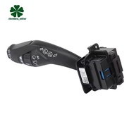 Car Wiper Switch Wiper Switch forFord DG9T17A553GDW Car Accessories