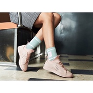 361' o hunting shoes