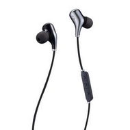全新 Nakamichi Elite X1 無線藍牙 Wireless Bluetooth 有Mic 支援 iPhone Android AptX 防水 IPX4 耳機 Headphone 通話 8小時 黑白 2色