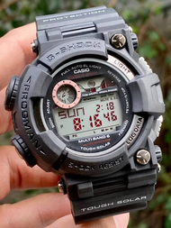 Share:   Favorite (1) G SHOCK GWF-1000 FROGMAN AYAKO PREMIUM 1.1 (Gwf Men Digital Watch)