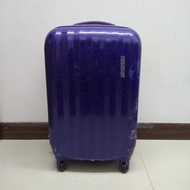 Luggage ❤️ carry on ❤️ American Tourister 行李箱
