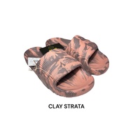 Adidas Adilette 22 Slides Strata