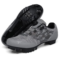 VR 1.0 MTB Cycling Shoes MTB Cleat Shoes