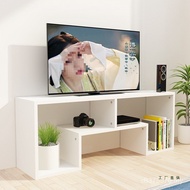 TV Cabinet Small TV Table Living Room Mini Floor Cabinet Simple TV Cabinet Mini Modern Simple Small 