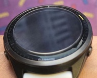 Garmin 智能運動手錶