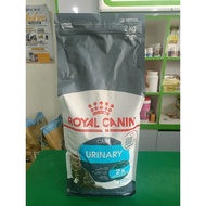 Royal Canin Urinary Care 2Kg Freshpack/ Rc Urinary Care 2Kg - Makanan Kucing Royal Canin