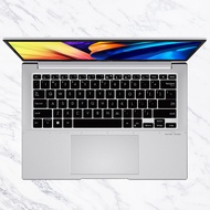 Keyboard Cover Protector For Asus VivoBook Go 14 2024 S1404Z S1404V S1404 VA ZA S1404ZA S1404VA  X14