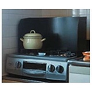 Iwatani Range Guard [For both gas stove and system kitchen (both sides type)] IRG-60F
