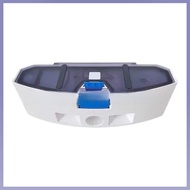 【New Product】Efficient Leak-Resistant Water Tank for Ecovacs X9 T80 T80s x11 - Clean Air