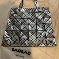 ISSEY MIYAKE 三宅一生 BAOBAO