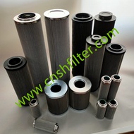 Beijing Chengtianbeda Filter Element 21FC5121-140 * 400/10 _ 21FC5121-160 * 600/25