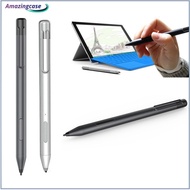 AMAZ Smart Pen Compatible for Microsoft Surface 3 Pro 5,4,3, Go, Book, Laptop