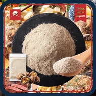 Dashi Stock Tennen Seikatsu 50g Soup Stock Seasoning