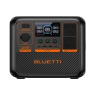 BLUETTI AC70P Portable Power Station | 1000W 864Wh