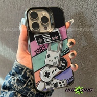 Suitable for Redmi A1 A2 A3 Redmi9 10 12 13 Redmi Note8 9 10 11 12 13 Poco C40 C65 M3 M5s M6 X3 X5 X