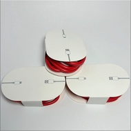 Fast charging cable, fast charging cable for Oneplus Type C to Type C | Genuine USB-A to Type C