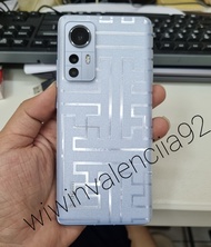 2023 Skin !! Sticker Back Body Samsung Note 21 Ultra Note 20 20 Ultra 10 10+ 10 Lite 9 8 Note FE Not