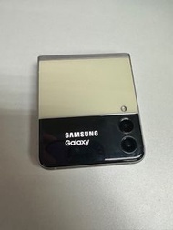 Samsung Z flip 3 8+128gb(good condition)