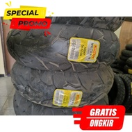 Pirelli Night Dragon 180/70-16 Tubeless Rear Harley Davidson Motorcycle Tire