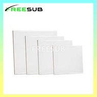 Sublimation Tiles ️ Ceramic Tile ️ Sublimation Frames ️ 10x10, 15x15, 20x30 cm