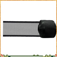 Under Couch Blocker Bed Blockers for Under Bed Couch Blockers for Pets Toys Easy to Install youyilu