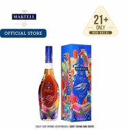 Martell Noblige Limited Edition 2025 700ml
