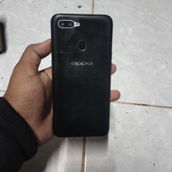 oppo a5s second 3 32