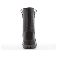 || PROMO / Safety Jogger BESTBOOT2 | Sepatu Safety Heavy Duty, Model Boot ||~~~