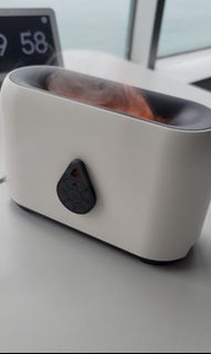 Nathome i.frame diffuser