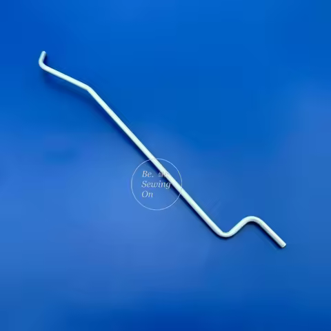 22924500 Hook Oil Tube for Juki DLD-5430N DU-1181N DDL-5600 DDL-8700-7 DDL-8100E DDL-8500 Sewing Mac