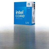 Intel Core i5-12600KF/i7-12700KF Desktop CPU Alder Lake 10nm Processor New Condition for Laptops And