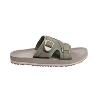EIGER Marianne Sandals