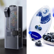 injector flavour ball . injector flavour click ball
