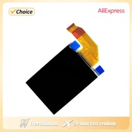 Skrin Paparan LCD Baharu untuk Canon PowerShot IXUS265 IXUS275 IXUS285 IXUS 265 275 285 HS ELPH 350 