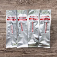 HoneyWell PTM7958 SP Industrial Thermal Cream 2.5grams