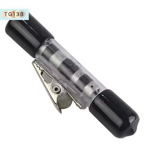 【New】ITR Invisible Thread Reel Magic Tricks Stage Street Floating Tricks Magician Props Accessories 