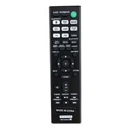New RMT-AA401U Remote Control for Sony Icd tx660 AV Receiver STR-DH190 STRDH190 STR-DH590 STRDH590 S