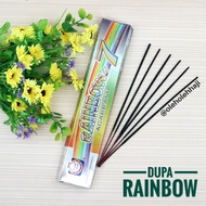 Rainbow Hajj Incense Sticks Incense Sticks biting Incense Sticks