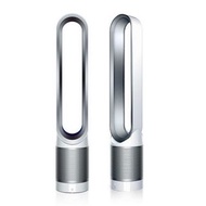 Dyson Pure Cool™ 空氣清新機 TP00 (銀白色)