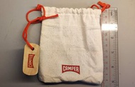 Camper 鞋擦