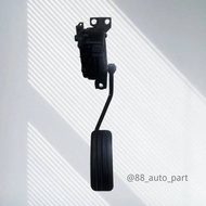 Proton Waja Campro Gen2 Persona Accelerator Pedal Sensor PW828280