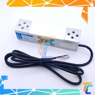 Mavin NA2 100kg 1T Single point aluminum alloy C3 load cell weighing sensor for electronic platform