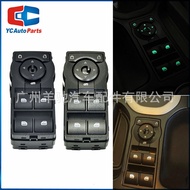 92225343Glass Lifter Switch Electric Window Switch Suitable for Pontiac G8GXP Factory Ready Stock